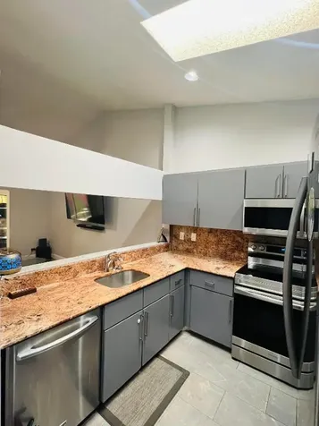 4241 Green Forest Way Boynton Beach FL 33436