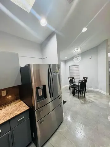 4241 Green Forest Way Boynton Beach FL 33436