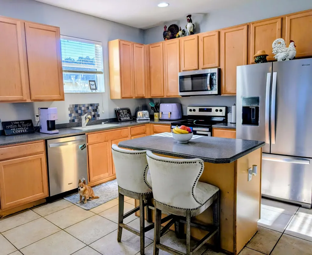 725 Auburn Preserve Boulevard Auburndale FL 33823