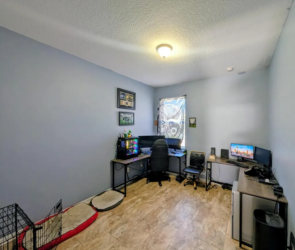 725 Auburn Preserve Boulevard Auburndale FL 33823