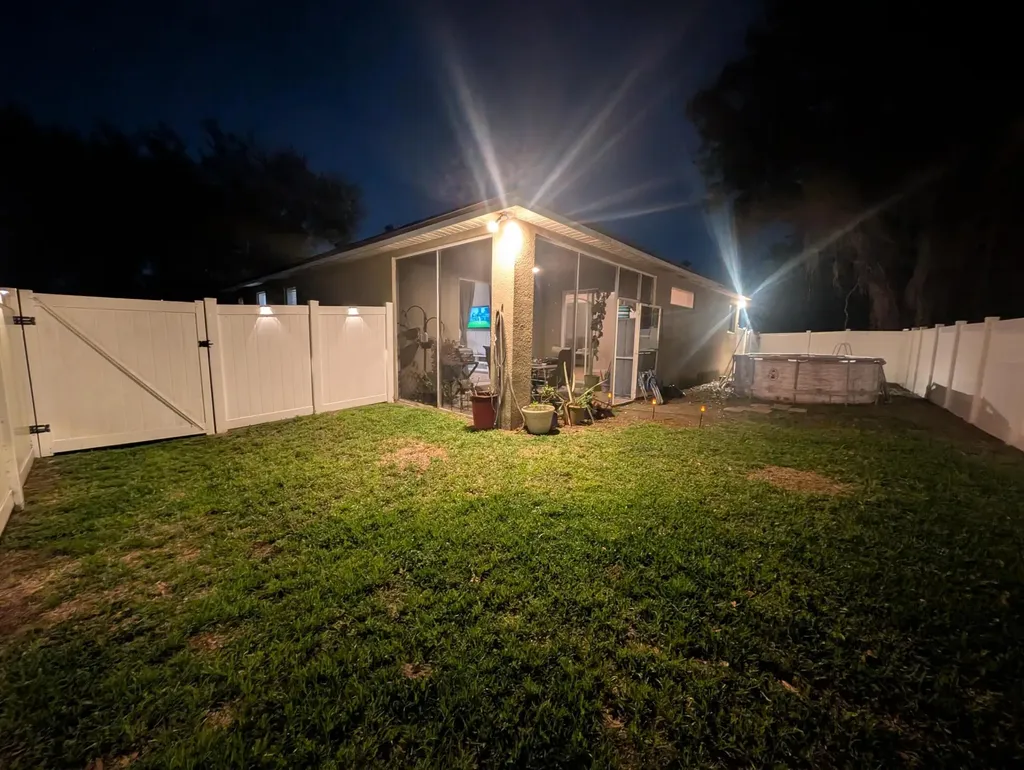 725 Auburn Preserve Boulevard Auburndale FL 33823