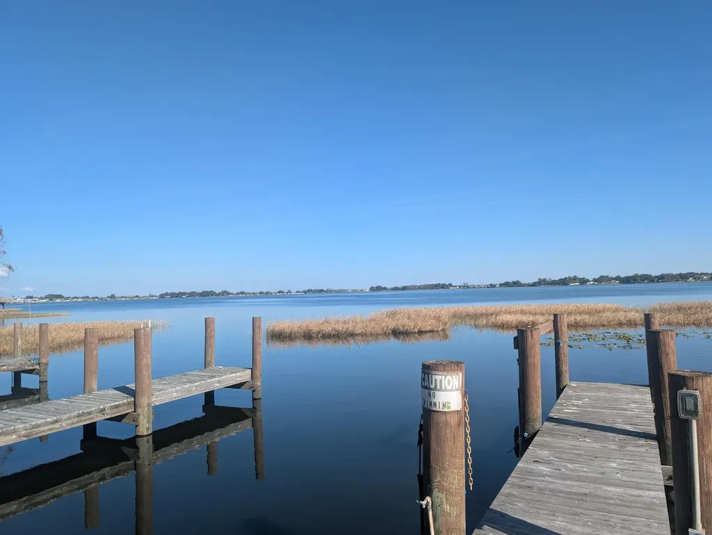 725 Auburn Preserve Boulevard Auburndale FL 33823