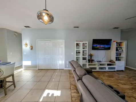 725 Auburn Preserve Boulevard Auburndale FL 33823