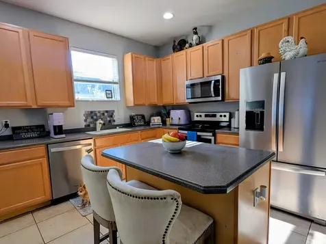 725 Auburn Preserve Boulevard Auburndale FL 33823