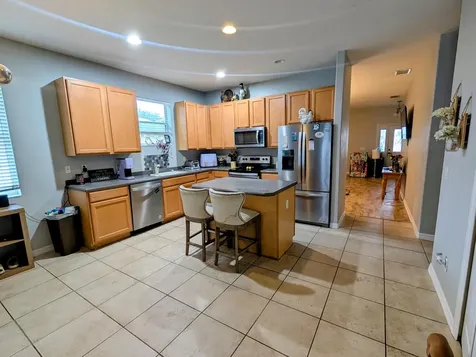 725 Auburn Preserve Boulevard Auburndale FL 33823