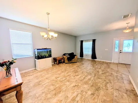 725 Auburn Preserve Boulevard Auburndale FL 33823