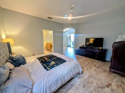 725 Auburn Preserve Boulevard Auburndale FL 33823