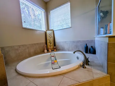 725 Auburn Preserve Boulevard Auburndale FL 33823