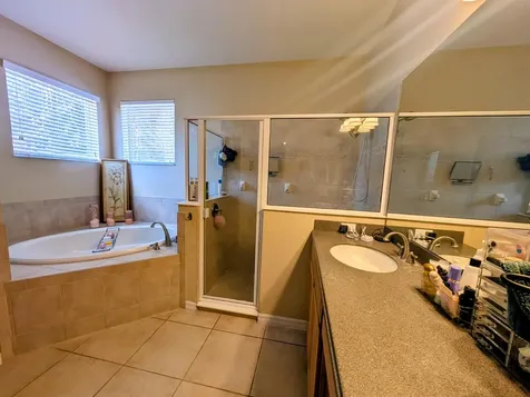 725 Auburn Preserve Boulevard Auburndale FL 33823
