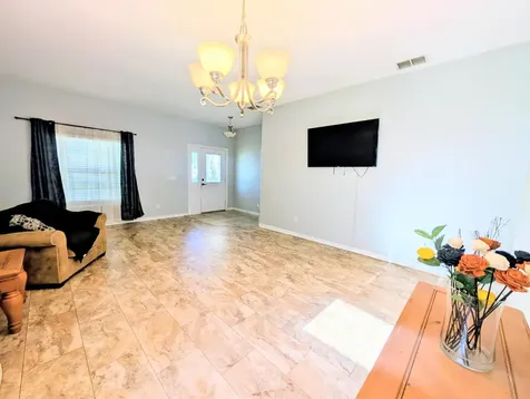 725 Auburn Preserve Boulevard Auburndale FL 33823