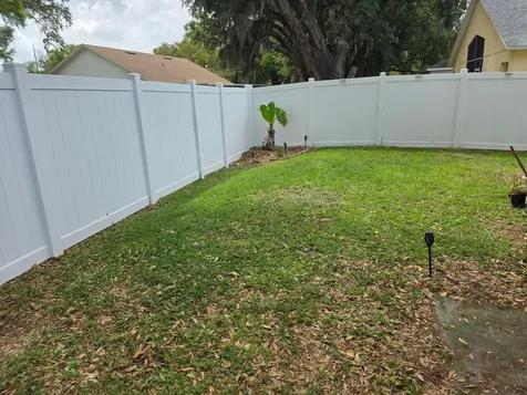 725 Auburn Preserve Boulevard Auburndale FL 33823