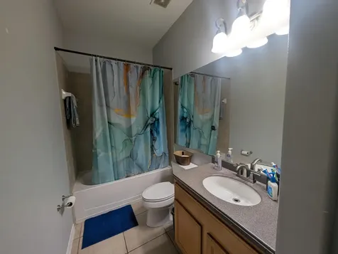 725 Auburn Preserve Boulevard Auburndale FL 33823