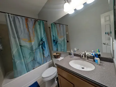 725 Auburn Preserve Boulevard Auburndale FL 33823