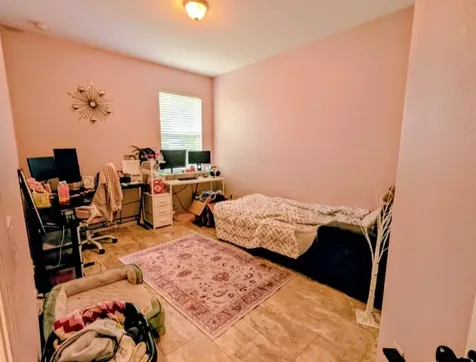 725 Auburn Preserve Boulevard Auburndale FL 33823
