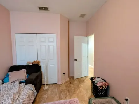 725 Auburn Preserve Boulevard Auburndale FL 33823