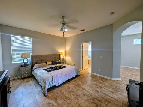 725 Auburn Preserve Boulevard Auburndale FL 33823
