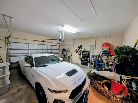 725 Auburn Preserve Boulevard Auburndale FL 33823