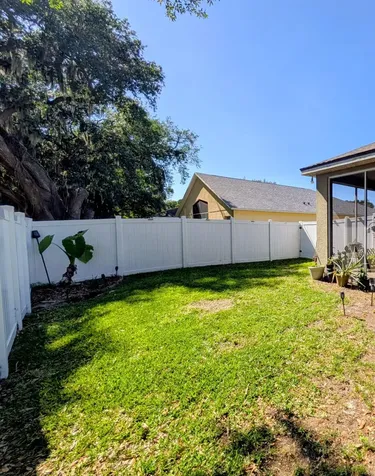 725 Auburn Preserve Boulevard Auburndale FL 33823