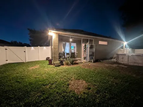 725 Auburn Preserve Boulevard Auburndale FL 33823
