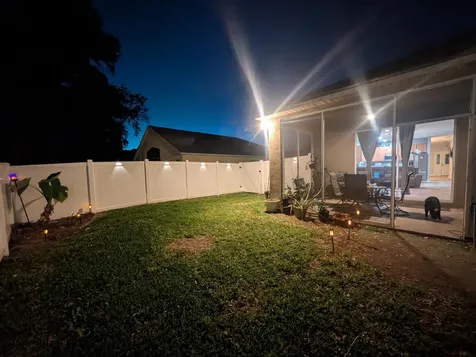 725 Auburn Preserve Boulevard Auburndale FL 33823