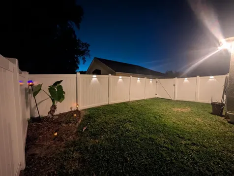 725 Auburn Preserve Boulevard Auburndale FL 33823