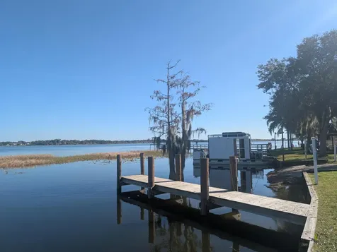 725 Auburn Preserve Boulevard Auburndale FL 33823