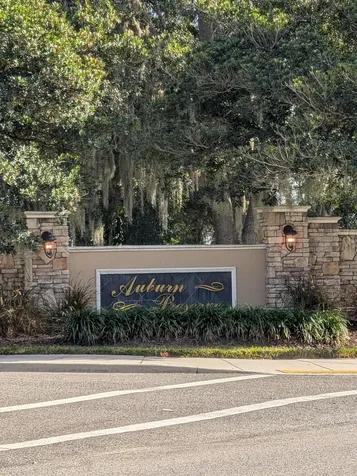 725 Auburn Preserve Boulevard Auburndale FL 33823