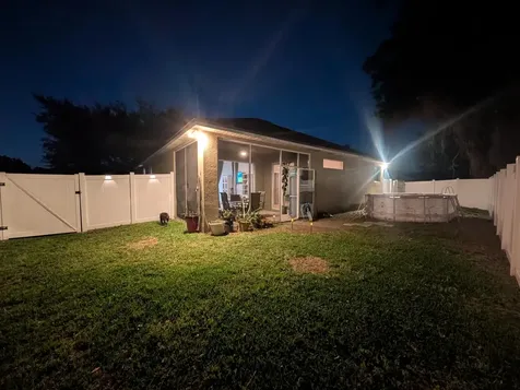 725 Auburn Preserve Boulevard Auburndale FL 33823