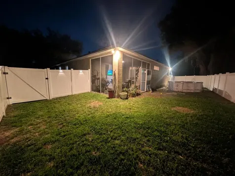 725 Auburn Preserve Boulevard Auburndale FL 33823