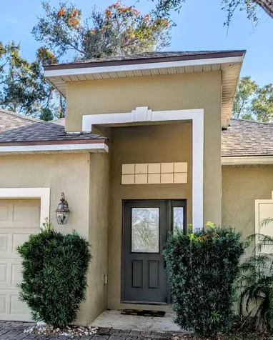 725 Auburn Preserve Boulevard Auburndale FL 33823