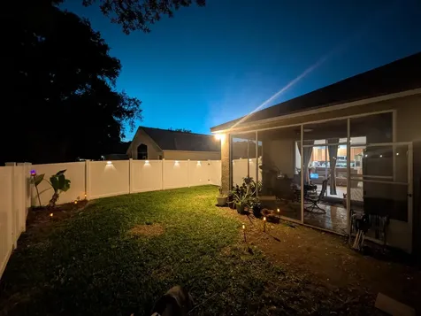 725 Auburn Preserve Boulevard Auburndale FL 33823