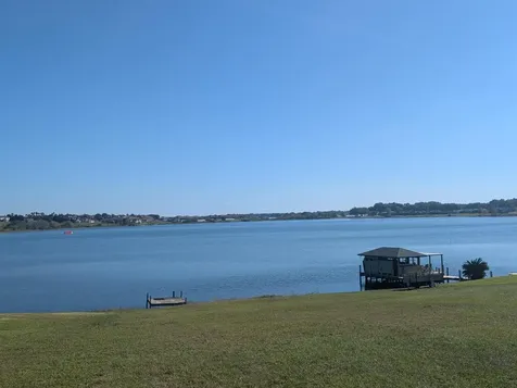 725 Auburn Preserve Boulevard Auburndale FL 33823