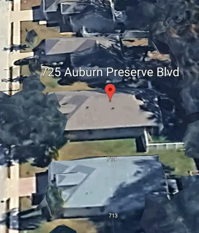 725 Auburn Preserve Boulevard Auburndale FL 33823