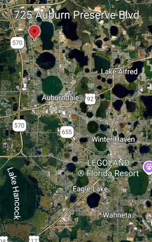 725 Auburn Preserve Boulevard Auburndale FL 33823