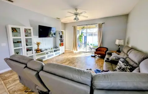 725 Auburn Preserve Boulevard Auburndale FL 33823