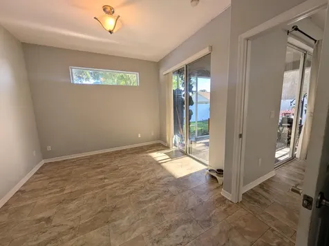 725 Auburn Preserve Boulevard Auburndale FL 33823