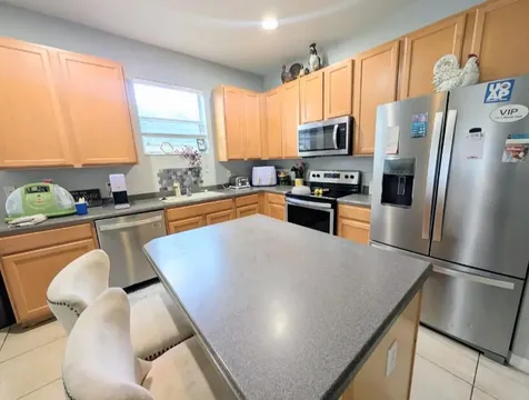 725 Auburn Preserve Boulevard Auburndale FL 33823