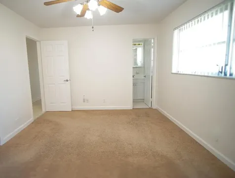 3595 Elizabeth Road Lake Worth FL 33461