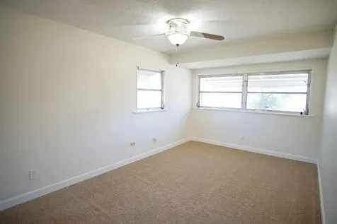 3595 Elizabeth Road Lake Worth FL 33461