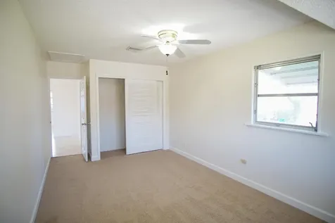 3595 Elizabeth Road Lake Worth FL 33461