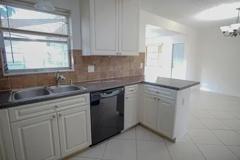 3595 Elizabeth Road Lake Worth FL 33461