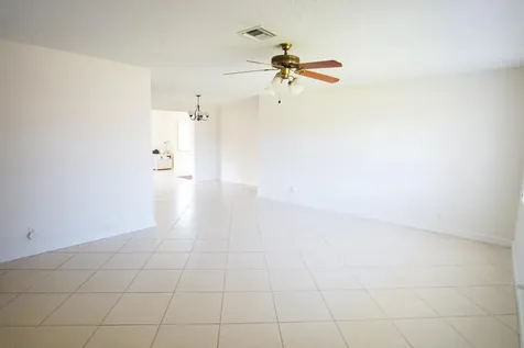 3595 Elizabeth Road Lake Worth FL 33461