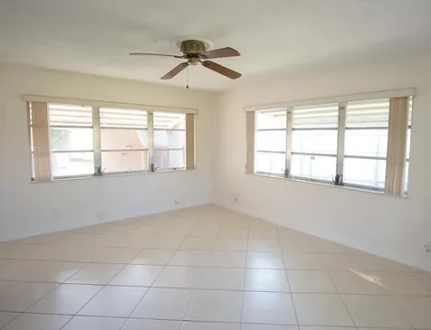 3595 Elizabeth Road Lake Worth FL 33461