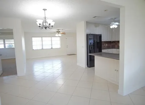 3595 Elizabeth Road Lake Worth FL 33461