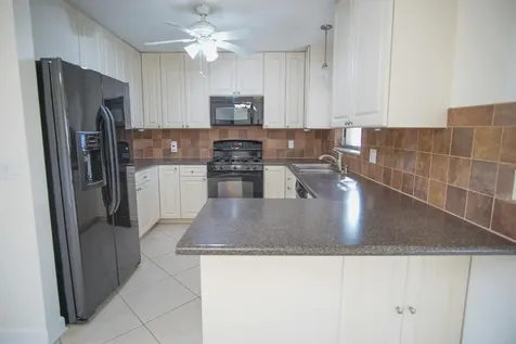 3595 Elizabeth Road Lake Worth FL 33461