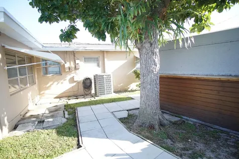 3595 Elizabeth Road Lake Worth FL 33461