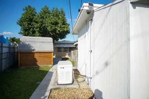 3595 Elizabeth Road Lake Worth FL 33461