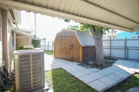 3595 Elizabeth Road Lake Worth FL 33461