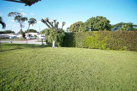 3595 Elizabeth Road Lake Worth FL 33461