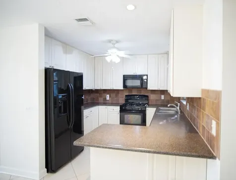 3595 Elizabeth Road Lake Worth FL 33461